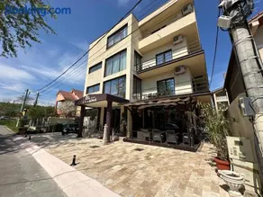 Casa Roma - Image 2
