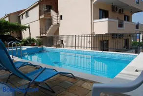Apartments Srzentic - Image 1