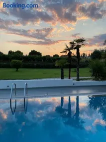 Villa olion - Image 1