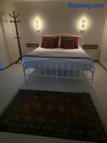 Villa sangermano - Image 2