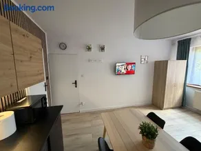 Apartament Tczew-duże pokoje! - Image 1