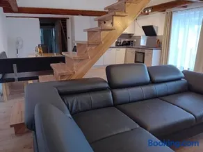 Ferienwohnung Schlaich - Image 3