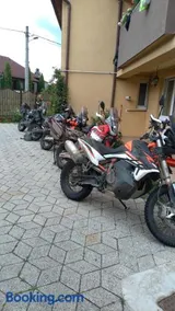Sibiu 33 - Image 2