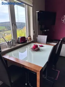 Ferienwohnung Tiggelkamp - Image 3