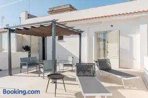 Bed And Breakfast Champagneria - Image 2