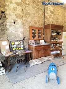 Ecolodge Terre et Eau - Image 4