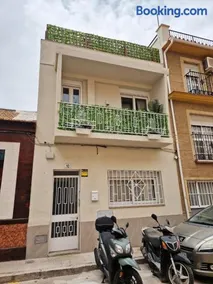 Oliva Apartments Gracia - Image 1