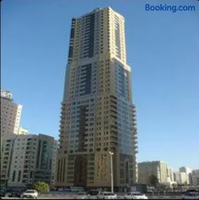 شقق ليماس القصباء - Image 3