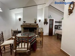 Vivienda Turistica de Alojamiento Rural El Jaral - Image 4