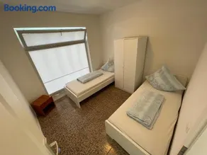 Hotel Elias - Image 3