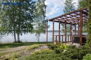 Lomasaaret - Image 3