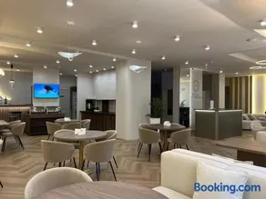 Hotel FN Shymkent - Image 3