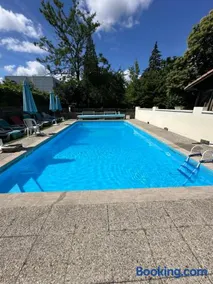 Aux Châtaigniers - Image 1