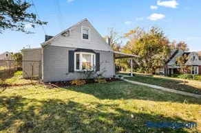 5 BR Stay Near Northwest Stadium for March 29 COL vs FRA - Image 2