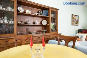 Irini House - Image 4