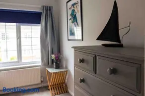 Braunton Beach Boutique - Image 3