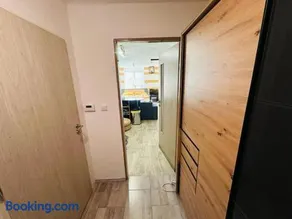 Apartmán Pod hradem - Image 3