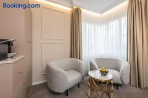 Mamma´s Boutique Hotel - Image 5
