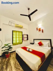 Dreamy beach residency - Image 1