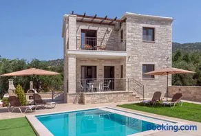Tesoro luxury apartments - Image 2
