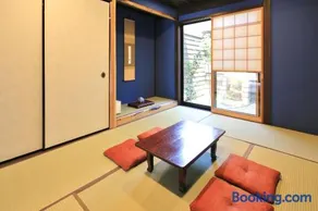 Kanazawa Bettei Yuan - Image 3