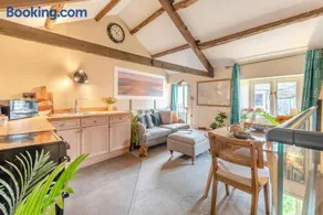 1 Bed in Reeth oc-t29540 - Image 3