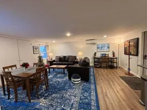 Tasteful two bedroom just minutes to Middlebury! - Image 1
