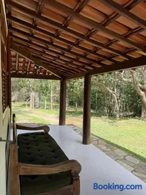 Casa Sol - Image 3