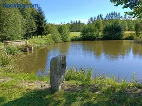 Domek nad stawami - Image 4