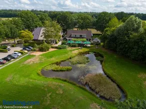Herberg de Loohoeve - Image 1