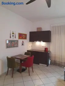 Rododafni Bay Residences - Image 3