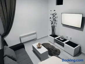 Apartman Katy - Image 5