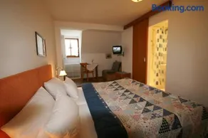 Hotel-Gasthof Rose - Image 5