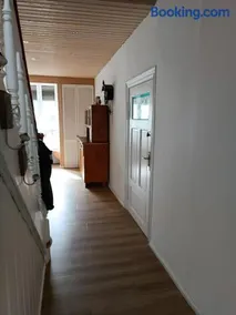 Ferienwohnung Harz Idylle 2 - Image 3