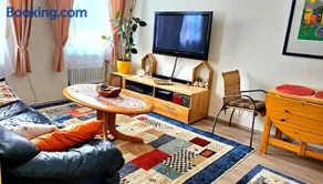 Ferienwohnung Wyss - Wolfach - Image 3