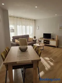 Apartamento Azabache - Image 4