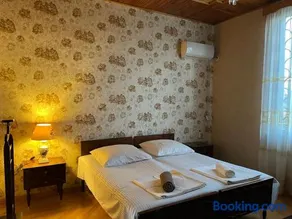 Guest House Levan II Dadiani - Image 3