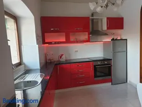 Rafa´s house - Image 5
