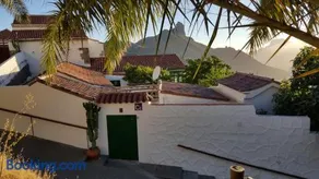 Casa Santana Segura - Image 1