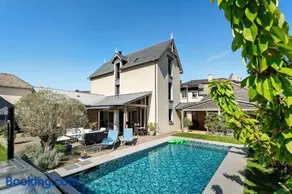 Villa Ker Breizh - Image 1