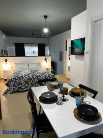 WonderHouse casa vacanze - Image 1