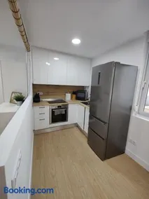 Apartamento La Ballena 2 - Las Huertas - Image 2