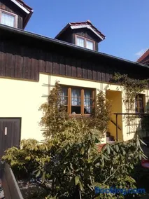 Ferienhaus Waterstrat - Image 1