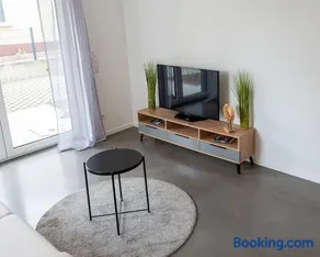 Ferienwohnung am Erzberg - Image 1