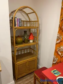 The Wendy House - Image 4