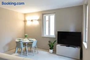 Residenza Cavour Portoferraio city center - Image 2