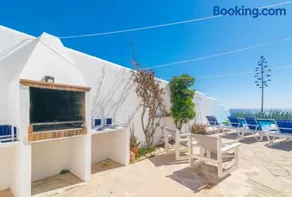 Villa Solymar - Image 2