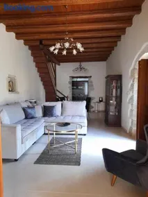 Villa archontiko - Image 1