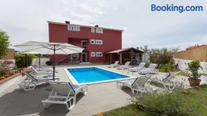 Villa Ana - Image 2