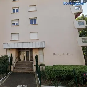 Les Lauriers - Image 2